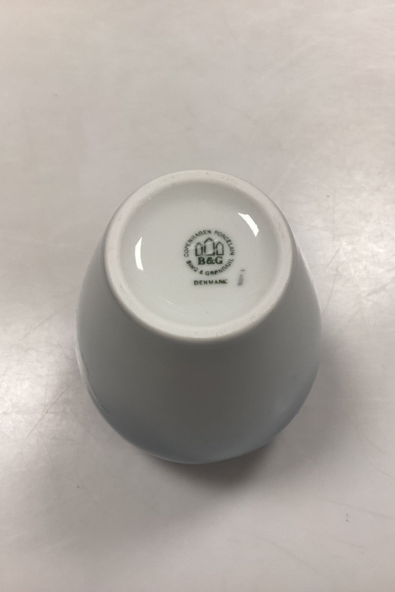 Bing og Grøndahl Måge Vase No. 681