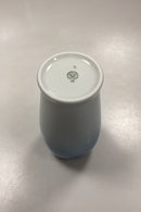 Bing og Grøndahl Måge Vase No. 682