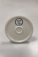 Royal Copenhagen Blå Fasan Lysestage No. 501