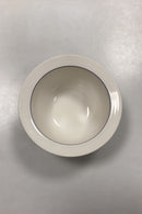 Royal Copenhagen Blå Fasan Sovseskål uden låg No. 171