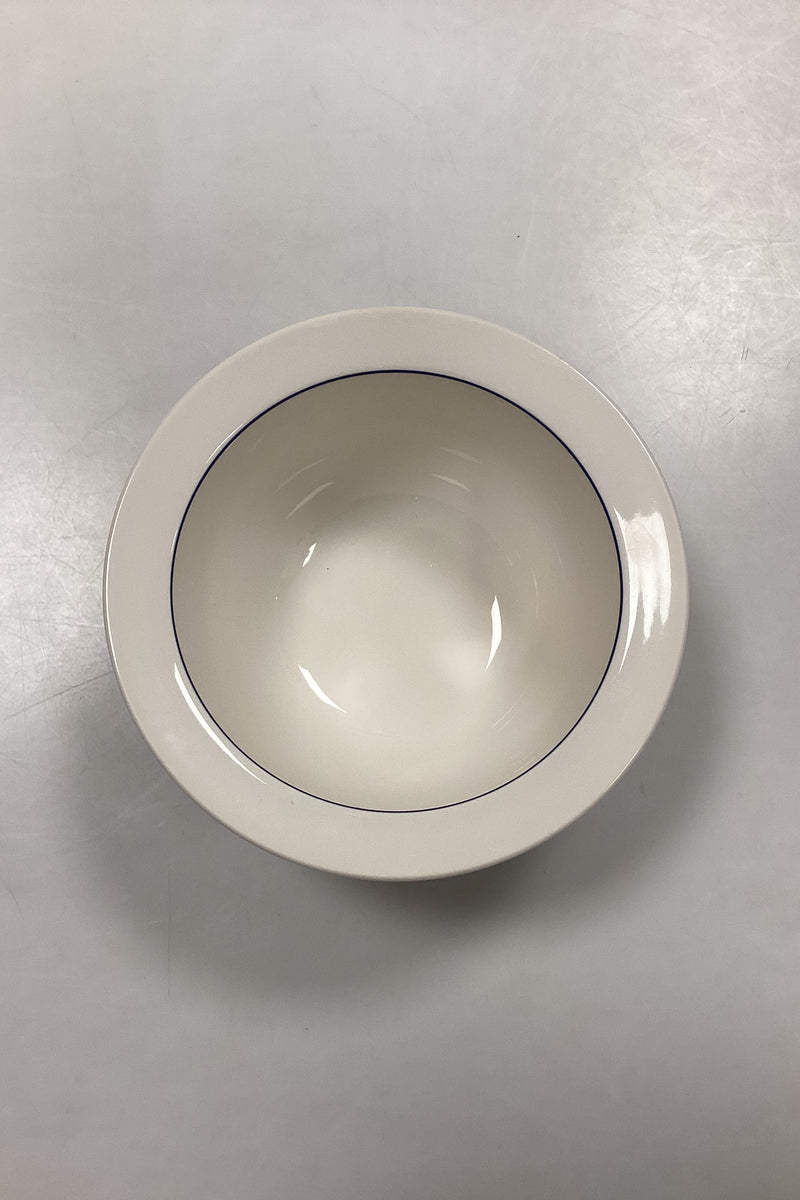 Royal Copenhagen Blå Fasan Sovseskål uden låg No. 171