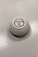 Royal Copenhagen Blå Fasan Sovseskål uden låg No. 171