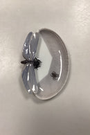 Royal Copenhagen Art Nouveau Skål - Guldsmed og Edderkop No. 9/15