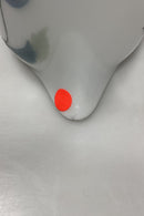 Rosenthal Donatello Blå Kirsebær Flødekande