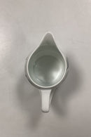 Rosenthal Donatello Blå Kirsebær Flødekande