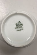 Rosenthal Donatello Blå Kirsebær Flødekande