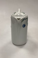 Rosenthal Donatello Blå Kirsebær Chokoladekande