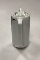 Rosenthal Donatello Blå Kirsebær Chokoladekande