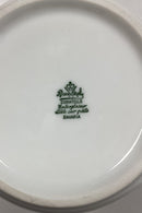 Rosenthal Donatello Blå Kirsebær Chokoladekande