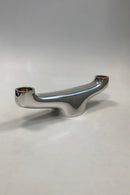 Georg Jensen Henning Koppel Sterling Sølv 2 armet Lysetage No 1097 - Danam Antik