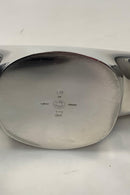 Georg Jensen Henning Koppel Sterling Sølv 2 armet Lysetage No 1097 - Danam Antik