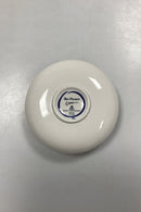 Royal Copenhagen Blå Fasan Æggebæger No. 696