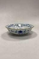 Bing og Grøndahl Sommerfugl, Guld Skål No. 574