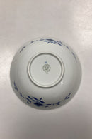 Bing og Grøndahl Sommerfugl, Guld Skål No. 574