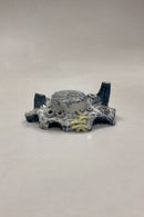 Royal Copenhagen Thorkild Olsen Skulptur/Vase No. 4731