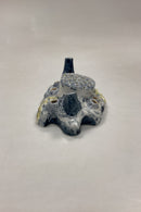 Royal Copenhagen Thorkild Olsen Skulptur/Vase No. 4731