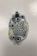 Royal Copenhagen Thorkild Olsen Skulptur/Vase No. 4731