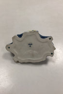 Royal Copenhagen Thorkild Olsen Skulptur/Vase No. 4731