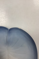 Bing og Grøndahl Art Nouveau Skål med Tommelise No. 2378