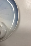 Bing og Grøndahl Art Nouveau Skål med Tommelise No. 2378