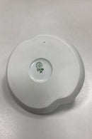 Bing og Grøndahl Art Nouveau Skål med Tommelise No. 2378