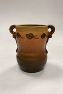 P. Ipsens Enke Vase No. 412