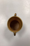 P. Ipsens Enke Vase No. 412