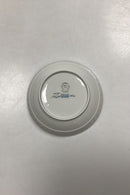 Royal Copenhagen Guld Vifte Skål No. 11529