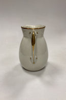 Bing og Grøndahl Åkjær Mælkekande No. 84