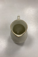 Bing og Grøndahl Åkjær Mælkekande No. 84