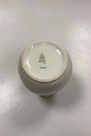 Bing og Grøndahl Åkjær Mælkekande No. 84