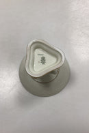 Bing og Grøndahl Åkjær Bonbonskål på Fod No. 66 / 451