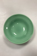 Royal Copenhagen Ursula Skål i Lysegrøn No. 580