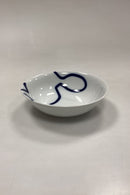 Royal Copenhagen Musica Morgenmadsskål No. 574 A