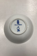 Royal Copenhagen Musica Morgenmadsskål No. 574 A