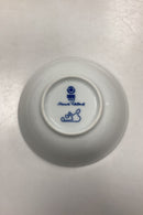 Royal Copenhagen Musica Morgenmadsskål No. 574 C