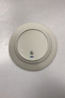 Royal Copenhagen Josephine Creme Frokosttallerken