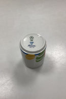 Royal Copenhagen Picnic Kaffekrus No. 6228