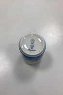 Royal Copenhagen Picnic Kaffekrus No. 6228