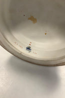 Royal Copenhagen Gerhard Henning Figur Kineserpar No 2162 - Danam Antik