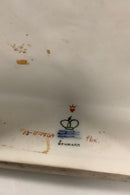 Royal Copenhagen Figur Fairytale / Eventyr I No 1476 - Danam Antik