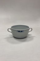 Royal Copenhagen Gemina Bouillonkop No. 14630