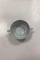 Royal Copenhagen Gemina Bouillonkop No. 14630