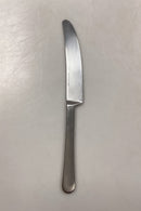 Georg Jensen Copenhagen Mat Frokostkniv i Rustfrit Stål