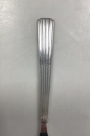 KJA Helene Sølvplet Middagsgaffel