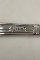 KJA Helene Sølvplet Frokostgaffel