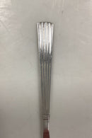 KJA Helene Sølvplet Pålægsgaffel