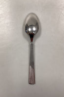 KJA Helene Sølvplet Spiseske