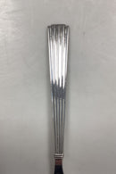 KJA Helene Sølvplet Spiseske