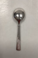 KJA Helene Sølvplet Sukkerske